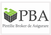 Pintilie broker
